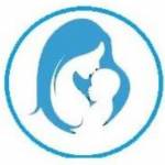 Surrogacy Cost in Kenya Profile Picture
