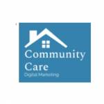 Community Care DM Profile Picture