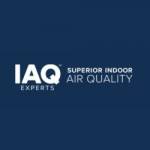 iaqcleaning service Profile Picture