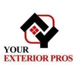 Your Exterior Pros Profile Picture