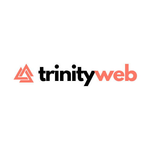 Web Development Cape Town | Trinity Web