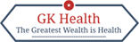 Advanced Thyroid Treatment in Hazlet, NJ: Restore Hormonal Balance | GK Health PC | GK Health