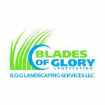 Blades of Glory Landscaping Services LLC Profile Picture