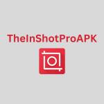 TheInshot ProAPK Profile Picture