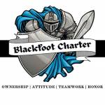 Blackfoot Charter School Profile Picture