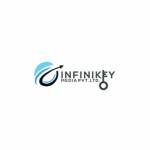 Infinikey Media Pvt Ltd Profile Picture