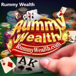 Rummy Wealth XYZ Profile Picture