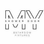 My Shower Door Profile Picture
