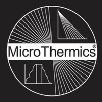 Thermicsmicro - Aberdeen, Washington, The United Kingdom (0 books)