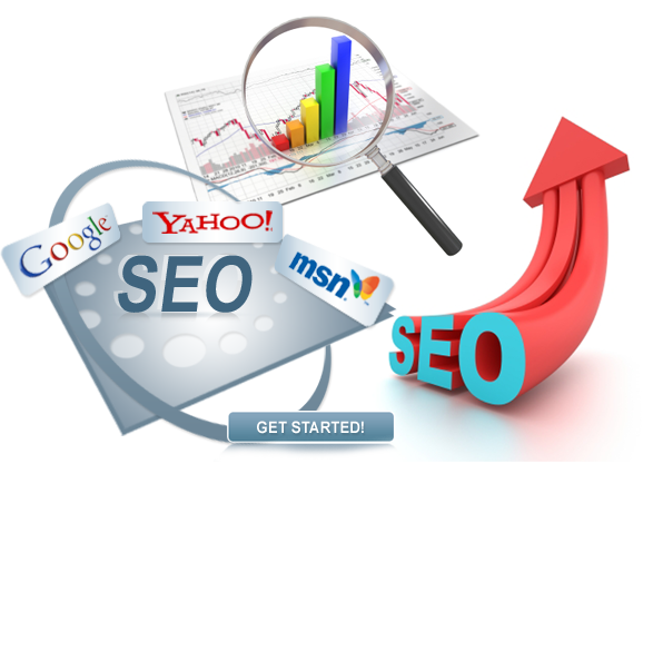 Unlock Your Website’s Potential with the Best SEO Company | by Persistentindiainfotech | Apr, 2024 | Medium