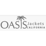 Oasis Jackets Profile Picture
