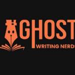 Ghostwriting Nerds Profile Picture