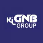 GNB KL Group Profile Picture