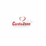 Cardia zone Profile Picture