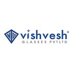 What Makes Buy Back-Painted Glass the Perfect Solution for Modern Design. | by Vishvesh Glasses | Mar, 2024 | Medium