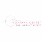 Montana Center for Vibrant Living Profile Picture