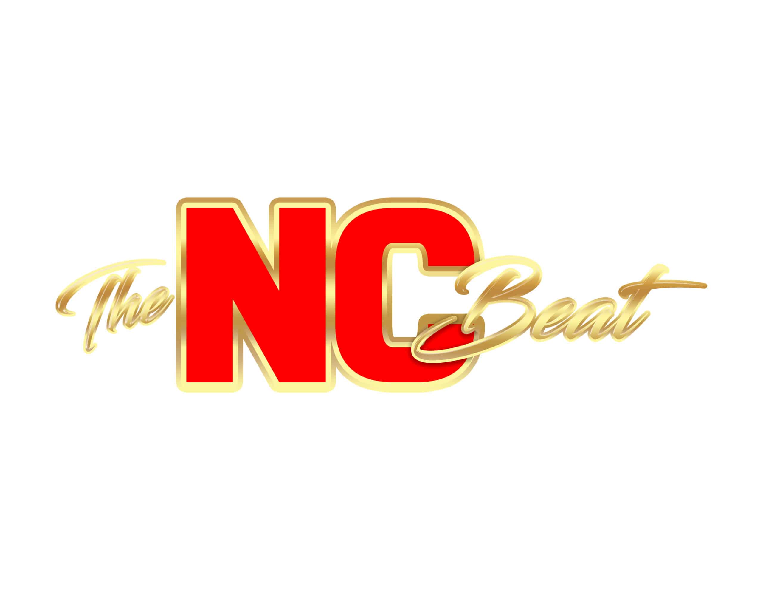 The Latest News & Updates | The North Carolina Beat