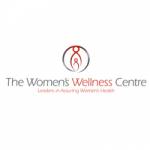 The Women's Wellness Centre Profile Picture