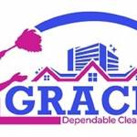 Grace Dependable Cleaning Profile Picture
