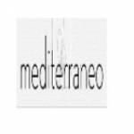 Mediterraneo Profile Picture