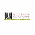 Middle Path Acupuncture Profile Picture