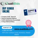 Obtain Xanax online without insurance Profile Picture