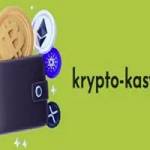 Krypto kasyna Profile Picture