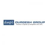 Durgesh Merchandise Profile Picture