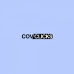 Coventry Clicks Profile Picture
