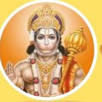 God Hanuman Ji Ka Infomation by Hanuman Gi h.