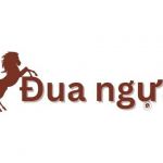 Đua Ngựa Online Profile Picture