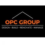 OPC Group Inc Profile Picture