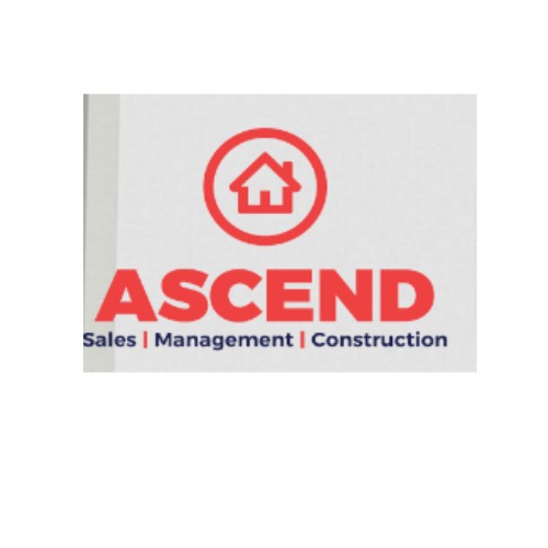 Ascend Real Estate & Property Management · PubPub