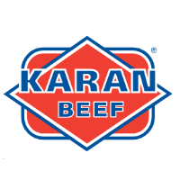 Karan Beef - Professional Services - Tech Directory
