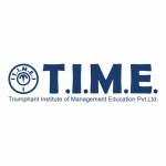 time education Profile Picture