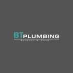 BT Plumbing Pty Ltd Profile Picture