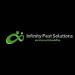 Infinity Pest Solutions Pty Ltd Profile Picture