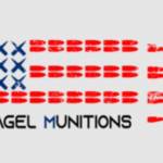 Magel Munitions Profile Picture