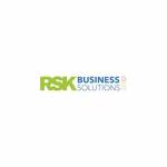 RSK Business Solutions Profile Picture