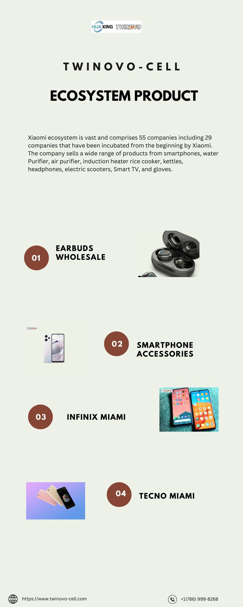 Find Premium Earbuds Accessories Wholesale Price