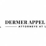 Dermer Appel Ruder LLC Profile Picture