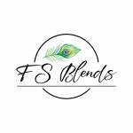 FsBlends Profile Picture