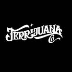 Jerrijuana Co Profile Picture