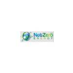 Net Zero Energy LLC Profile Picture