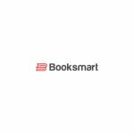 Booksmart store Profile Picture