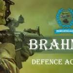 Brahmos Defence Academy Profile Picture