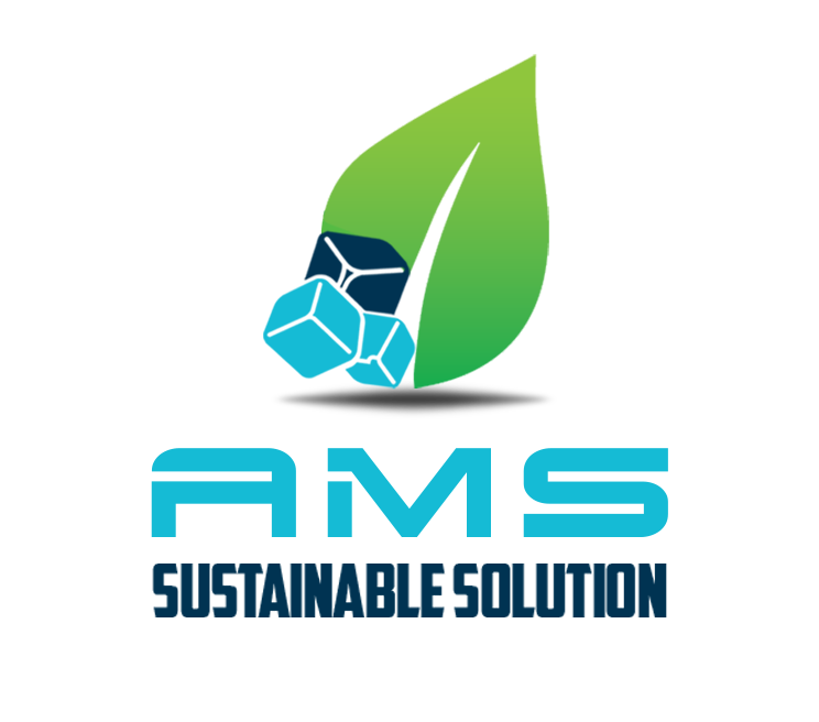 AMS Dry Ice Blasting | Cleaning Service | Pellets, Blocks And Equipment Suppliers
