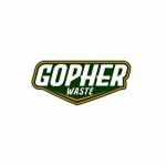 Gopher Waste Profile Picture