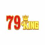 79king Profile Picture