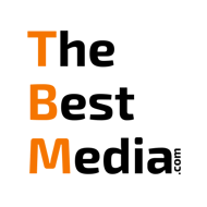 ARCHITECTURE MARKETING - The Best Media